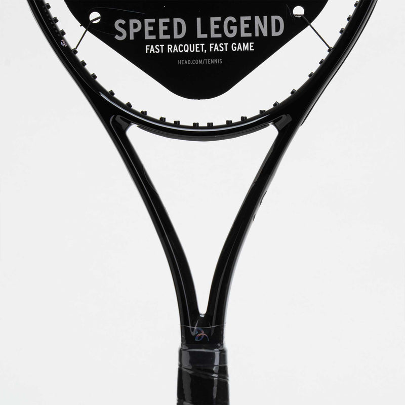HEAD Speed Pro Legend 2024