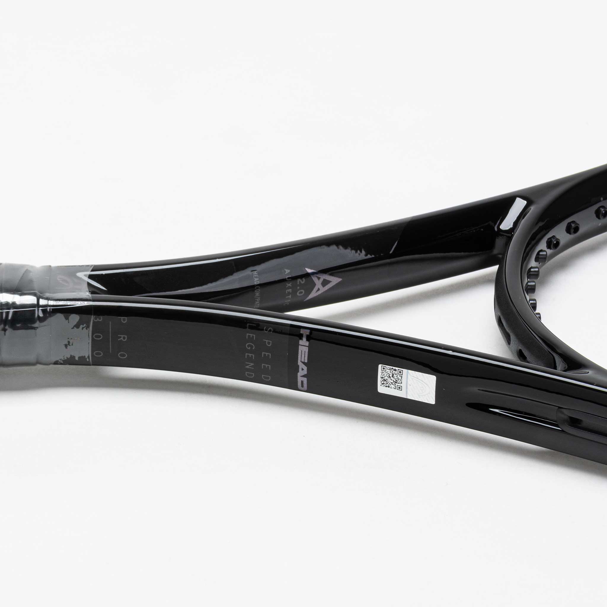 HEAD Speed Pro Legend 2024 – Holabird Sports