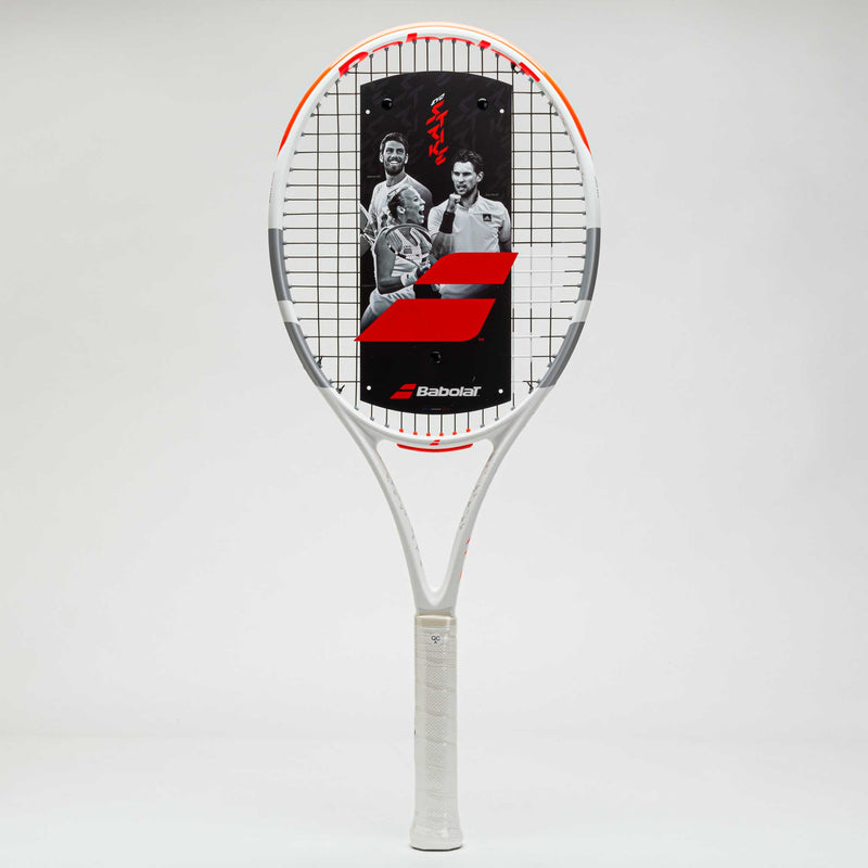 Babolat Evo Strike