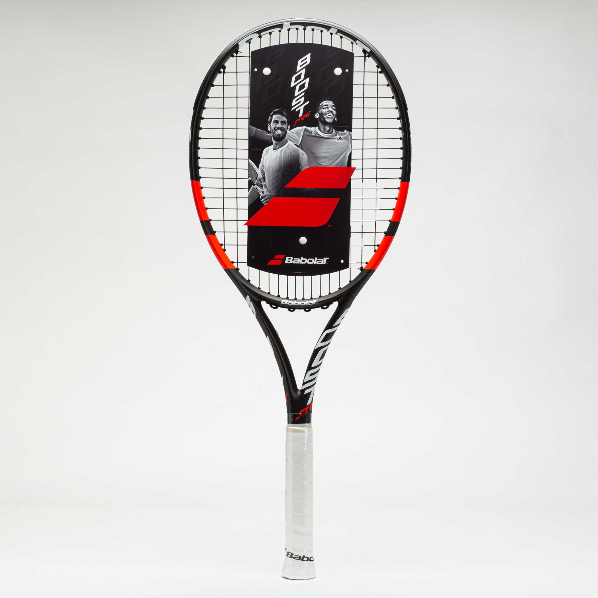 Babolat Boost Strike