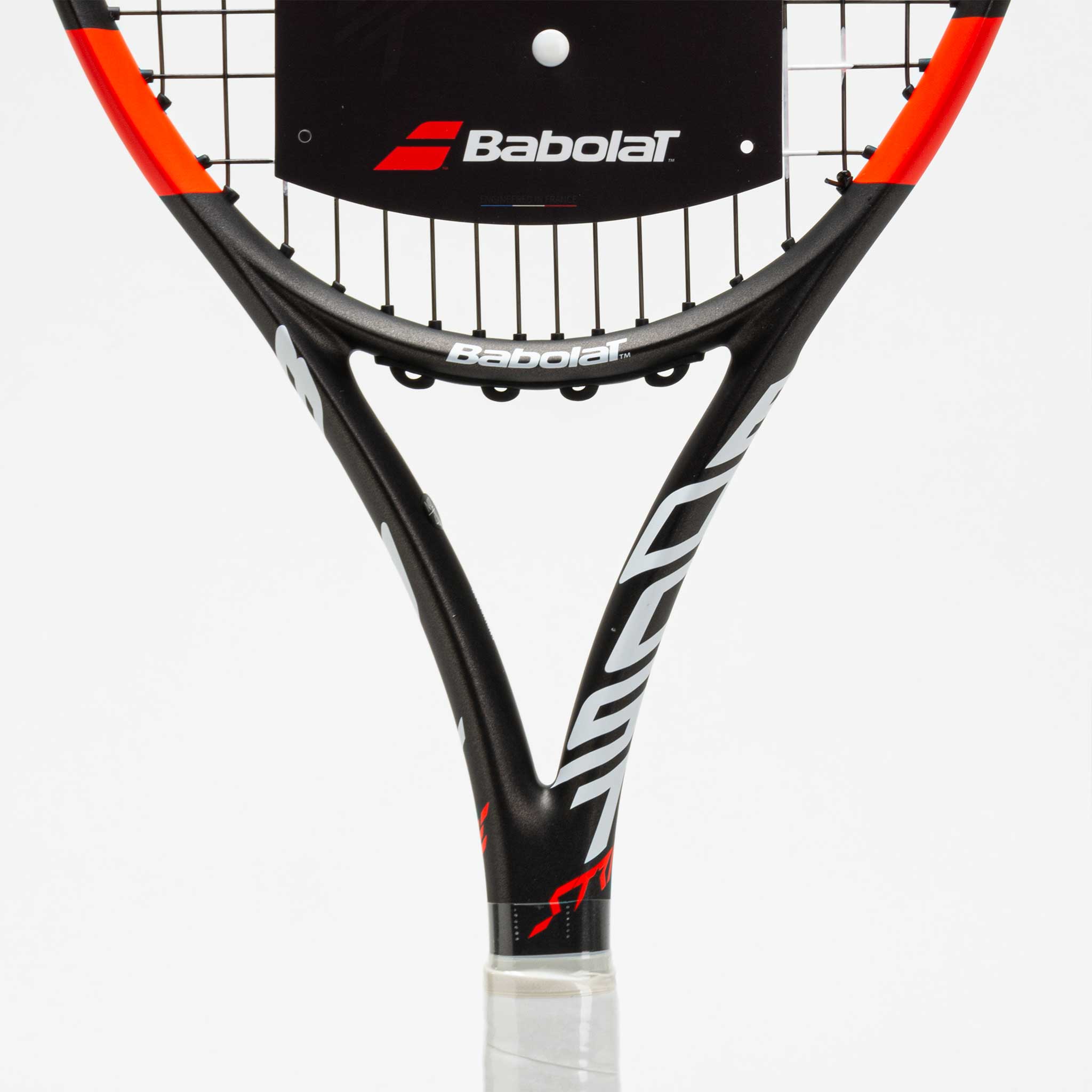 Babolat Boost Strike