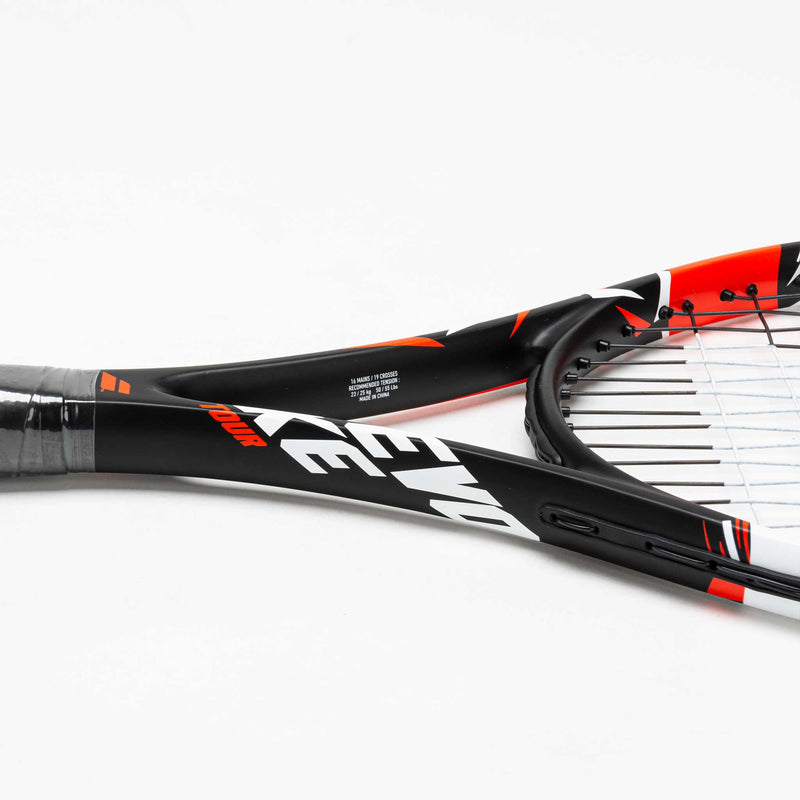 Babolat EVOKE Tour