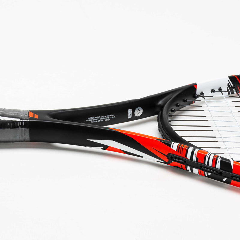 Babolat EVOKE Tour