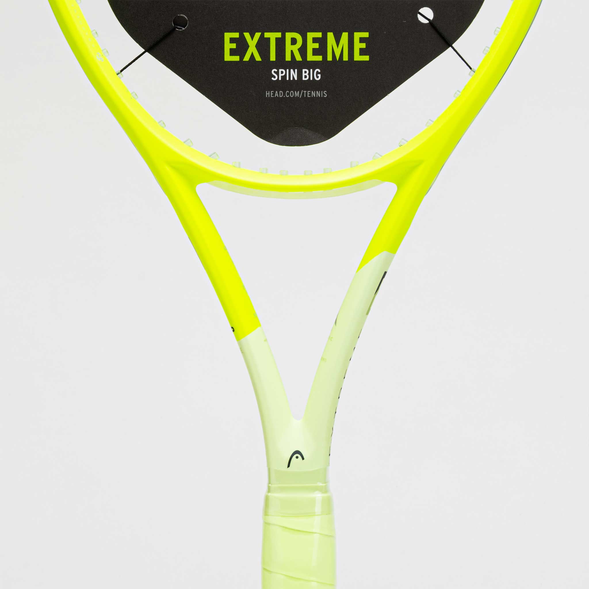 HEAD Auxetic 2.0 Extreme Pro 2024