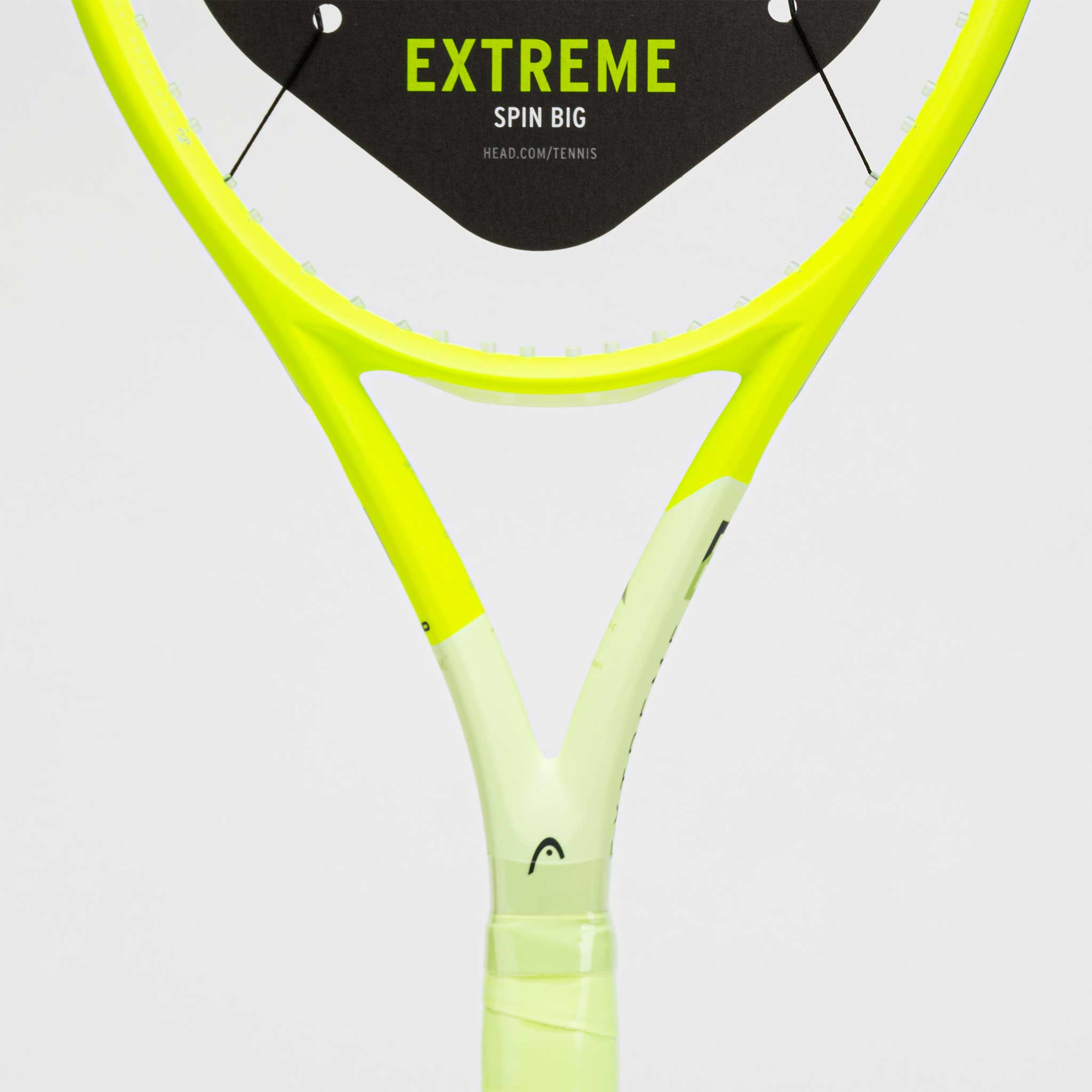 HEAD Auxetic 2.0 Extreme MP 2024