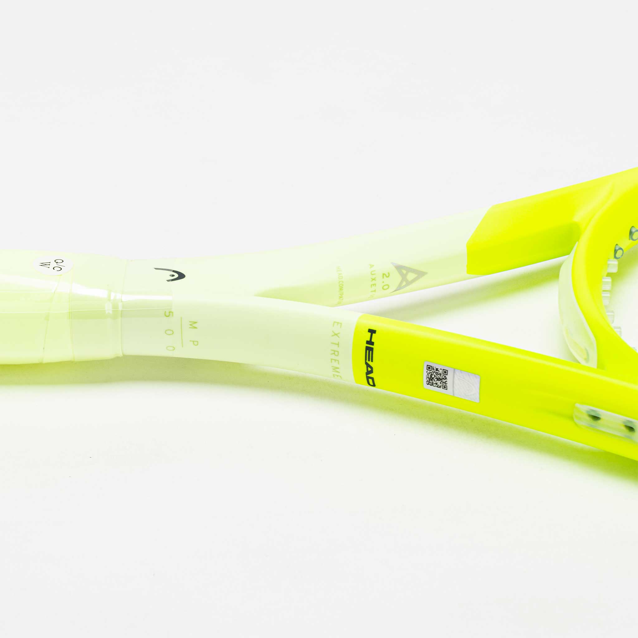 Head Extreme MP L Racquet | Tennis Warehouse