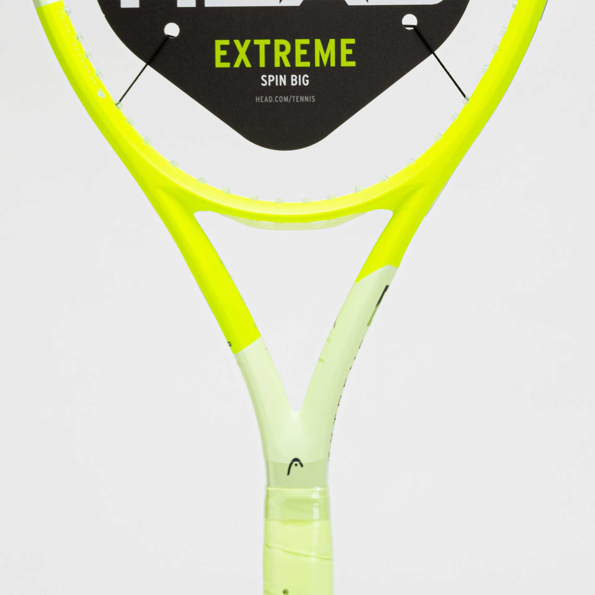 HEAD Auxetic 2.0 Extreme MP L 2024