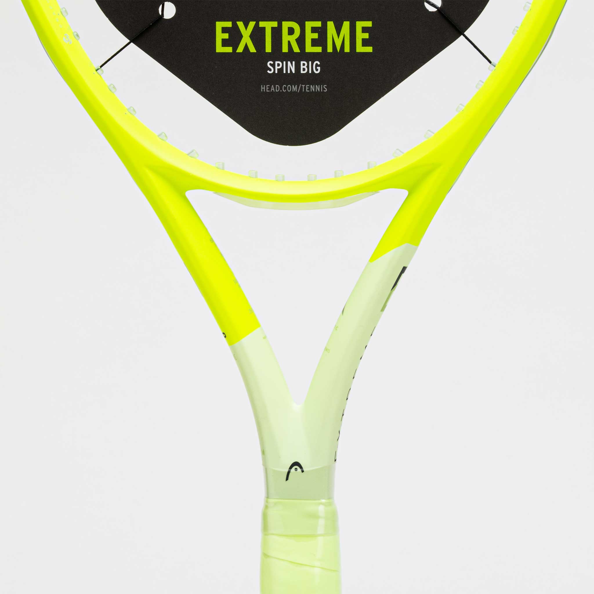 HEAD Auxetic 2.0 Extreme Team 2024