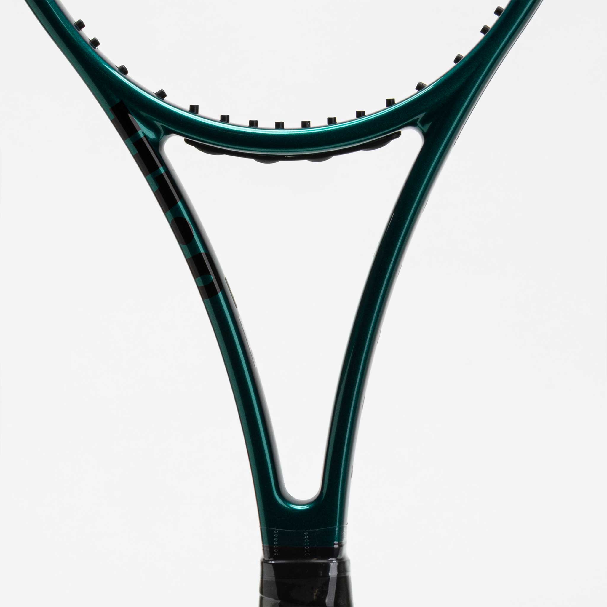 Wilson Blade Pro 98 16x19 v9