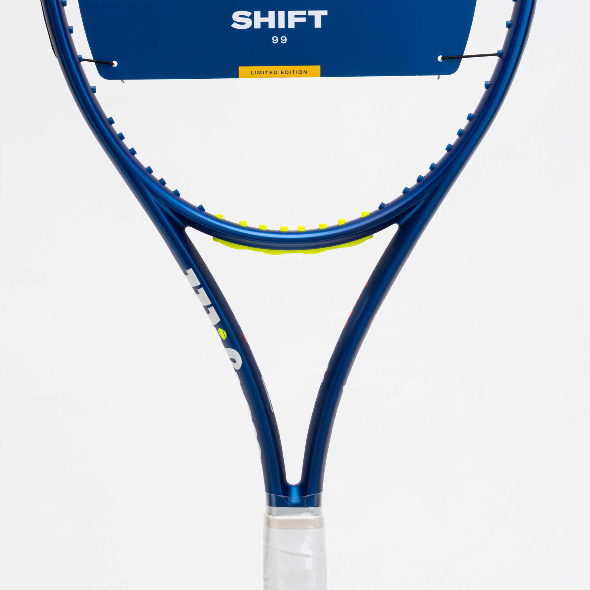 Wilson Shift 99 v1 US Open 2024