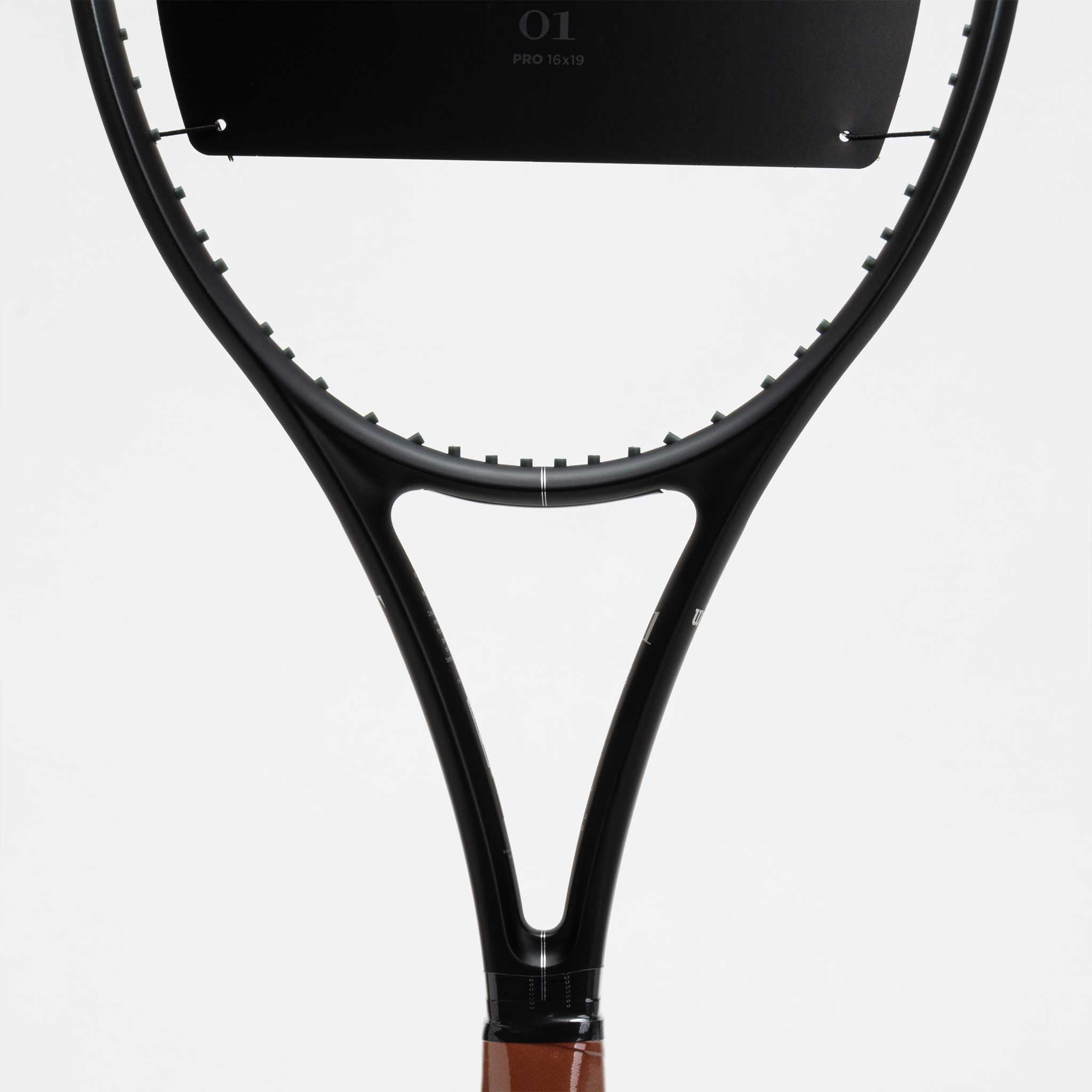 Wilson RF 01 Pro