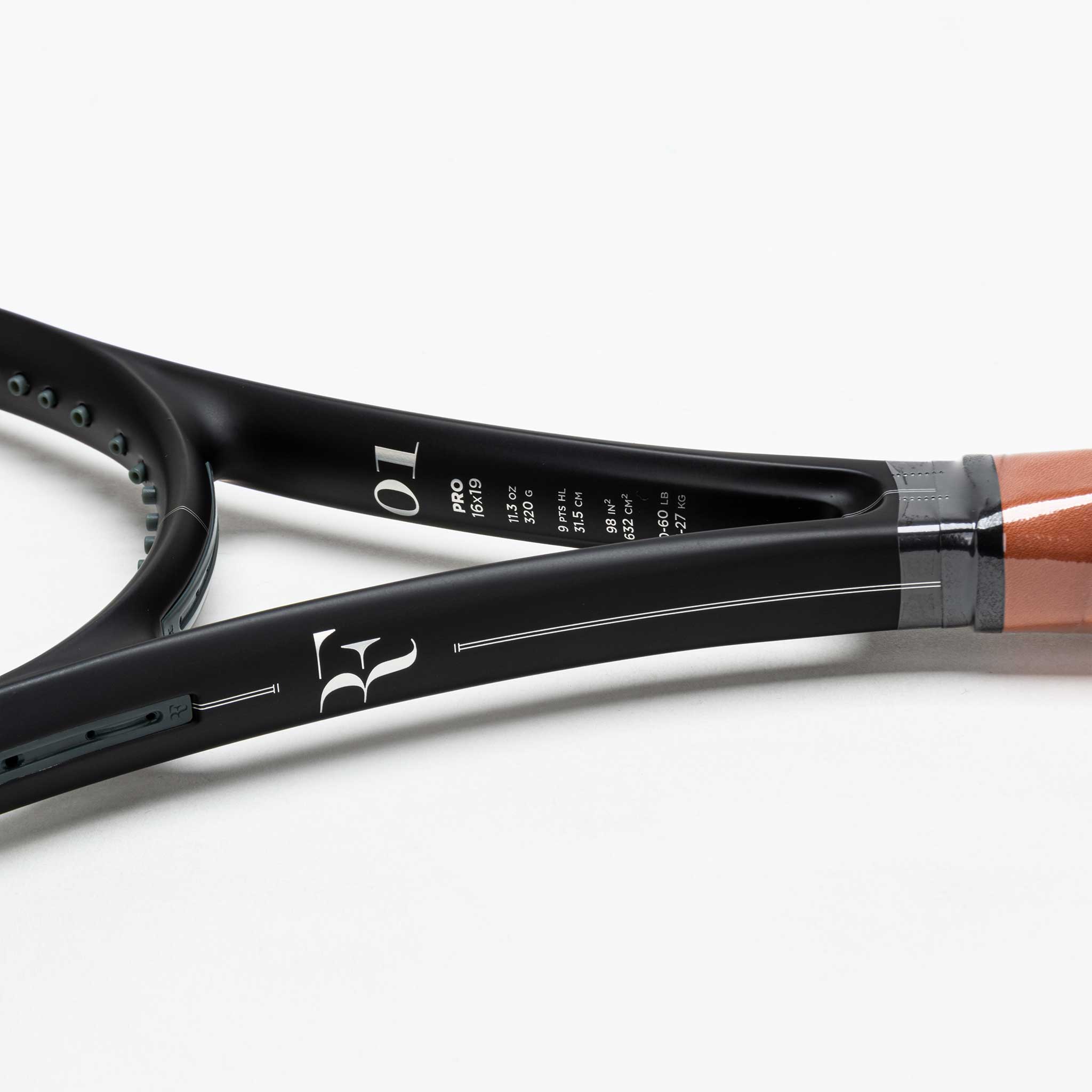 Wilson RF 01 Pro
