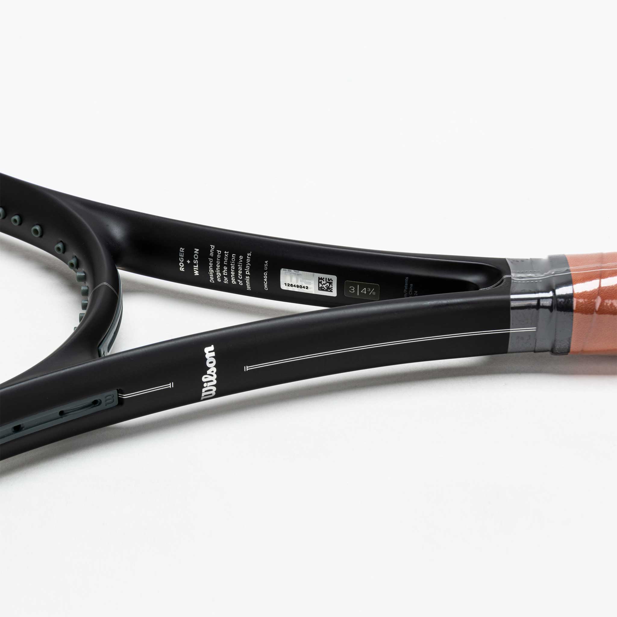 Wilson RF 01 Pro