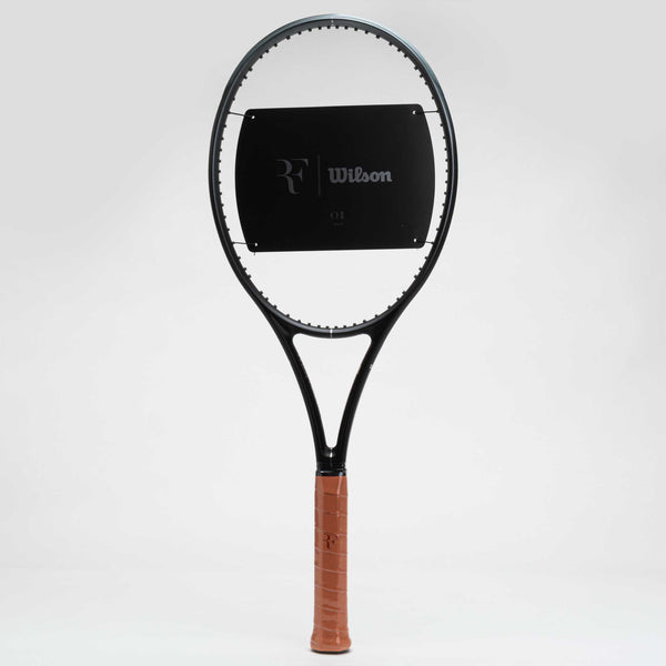Wilson RF 01