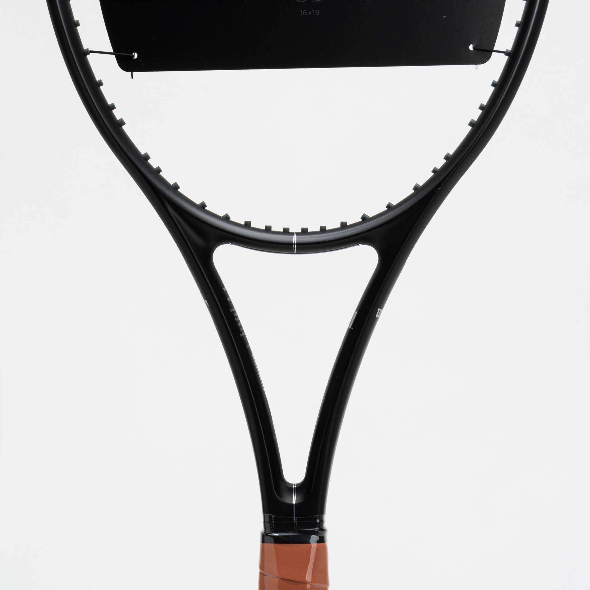 Wilson RF 01