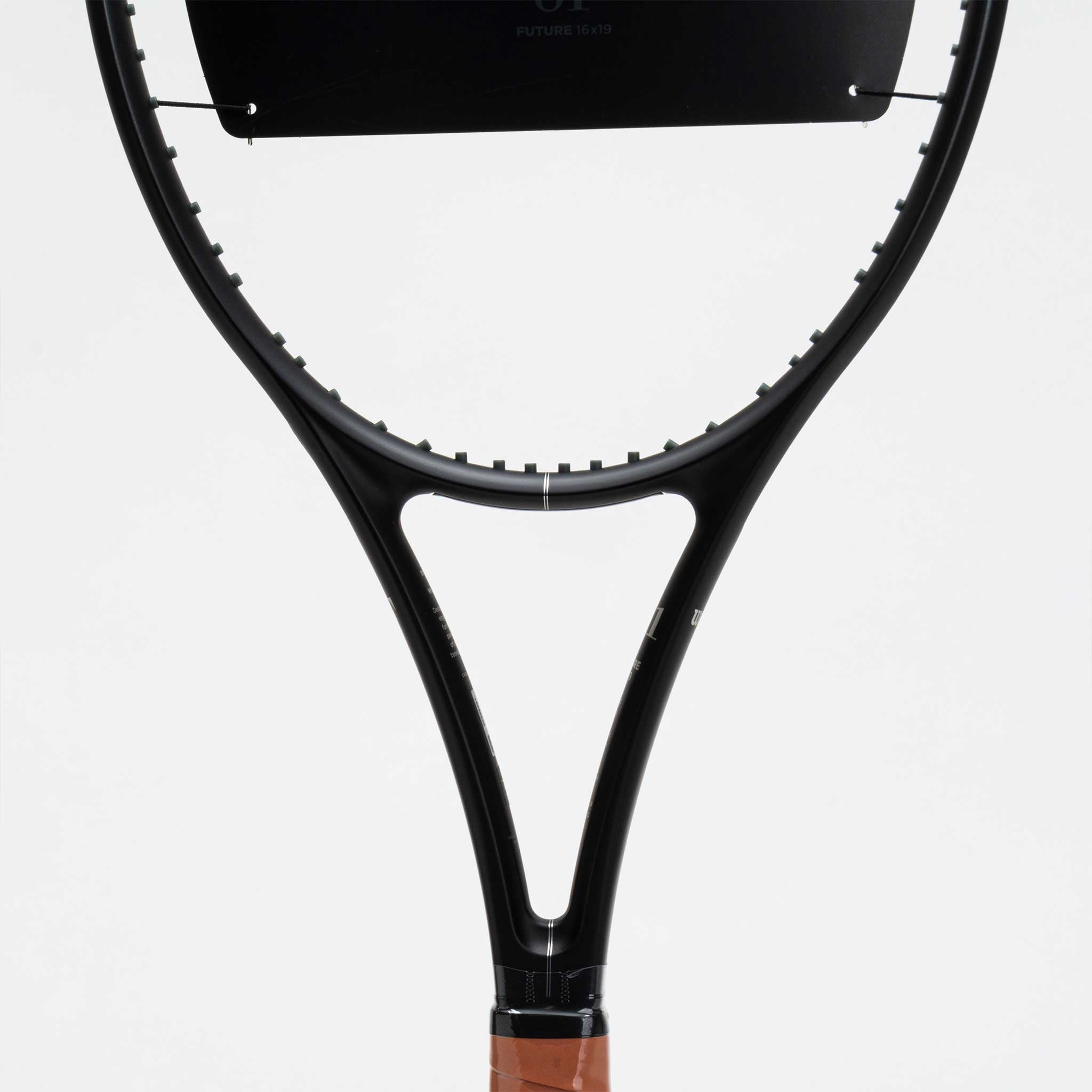 Wilson RF 01 Future