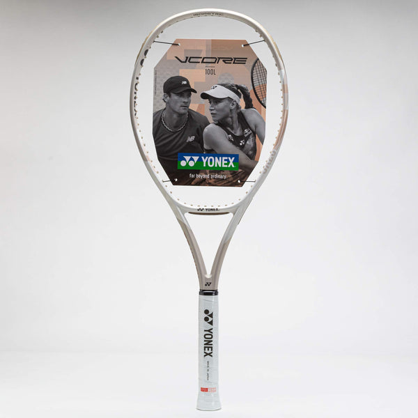 YONEX ＶCORE 100Ｌ 103123_1_600x600_crop_center.