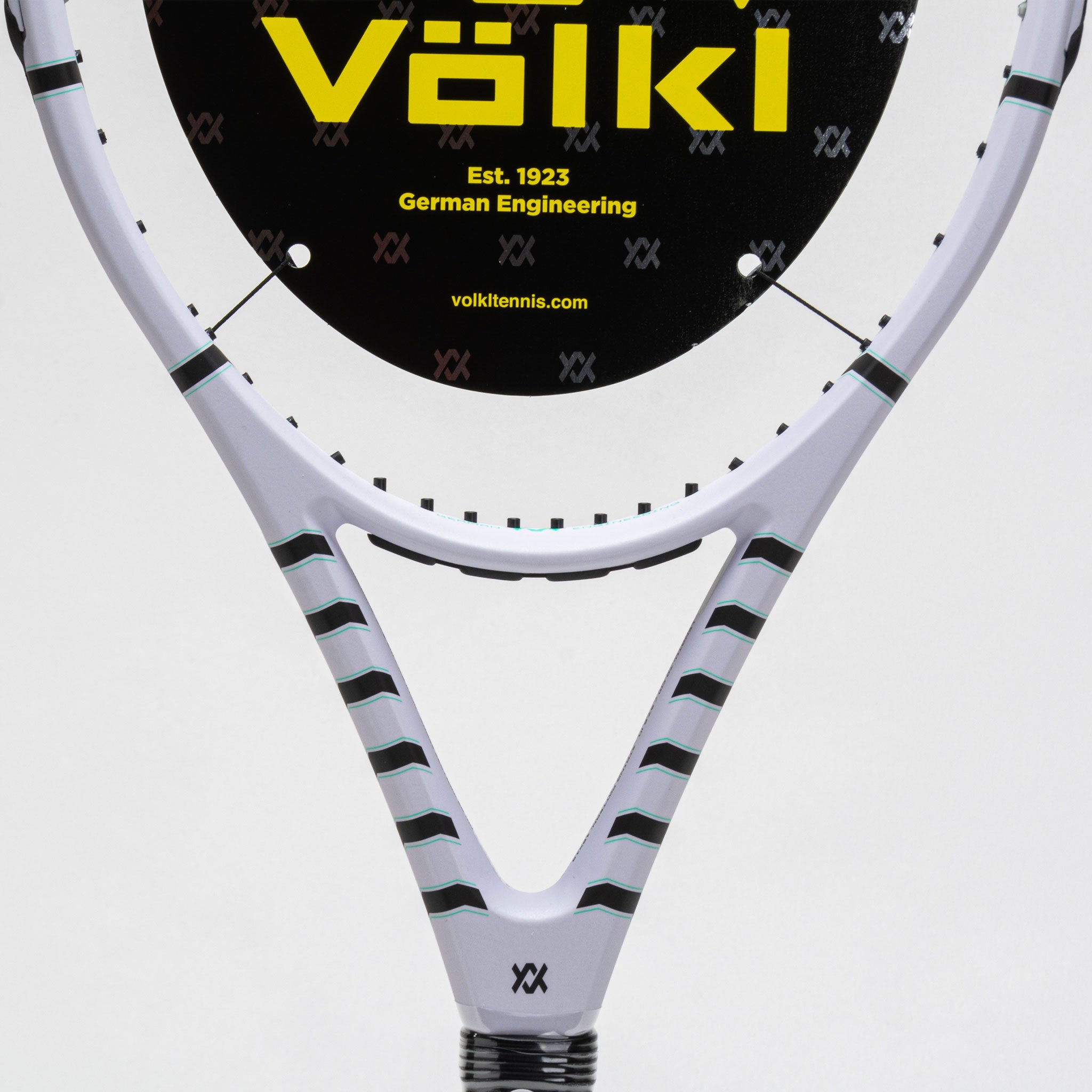 Volkl Vostra V2