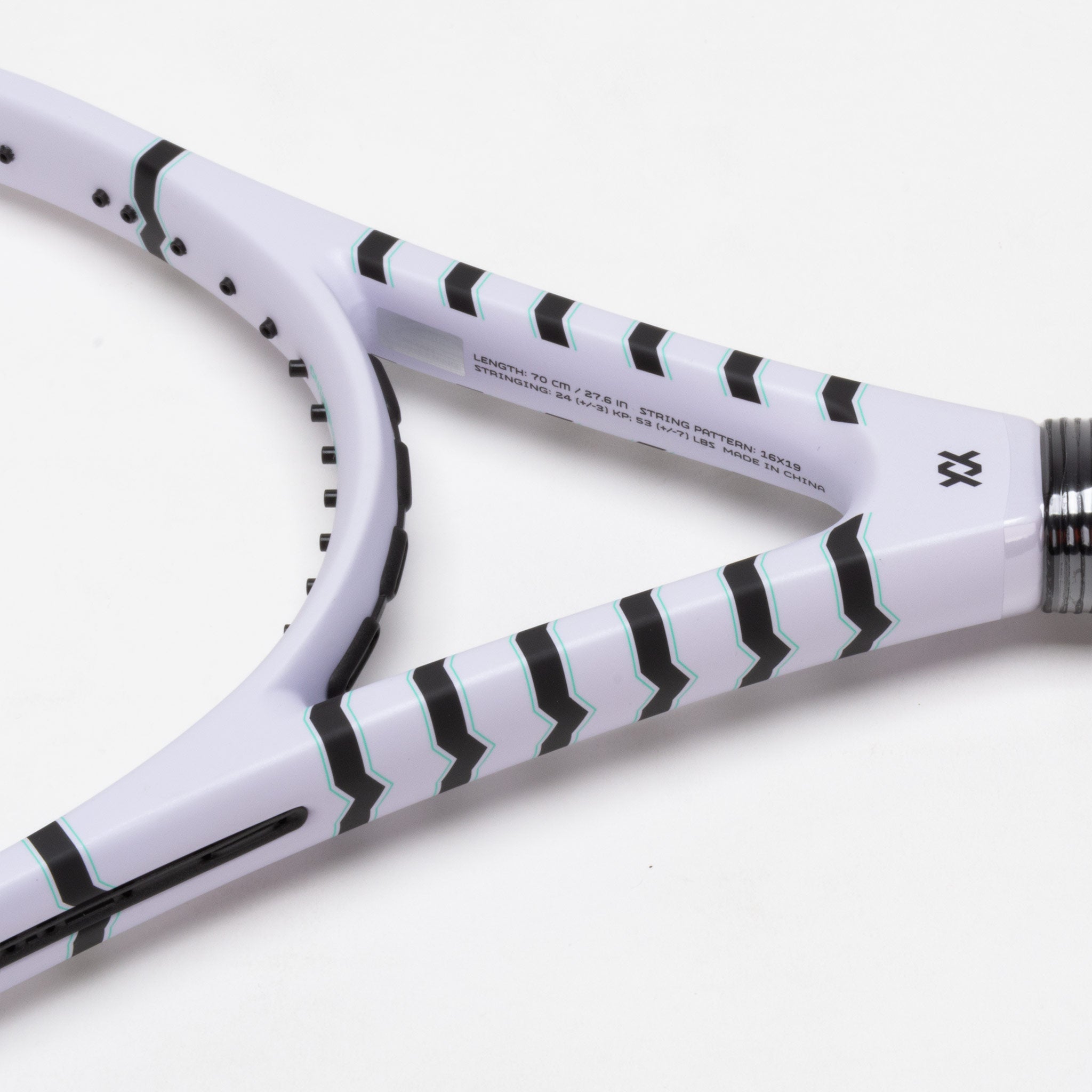 Volkl Vostra V2 – Holabird Sports