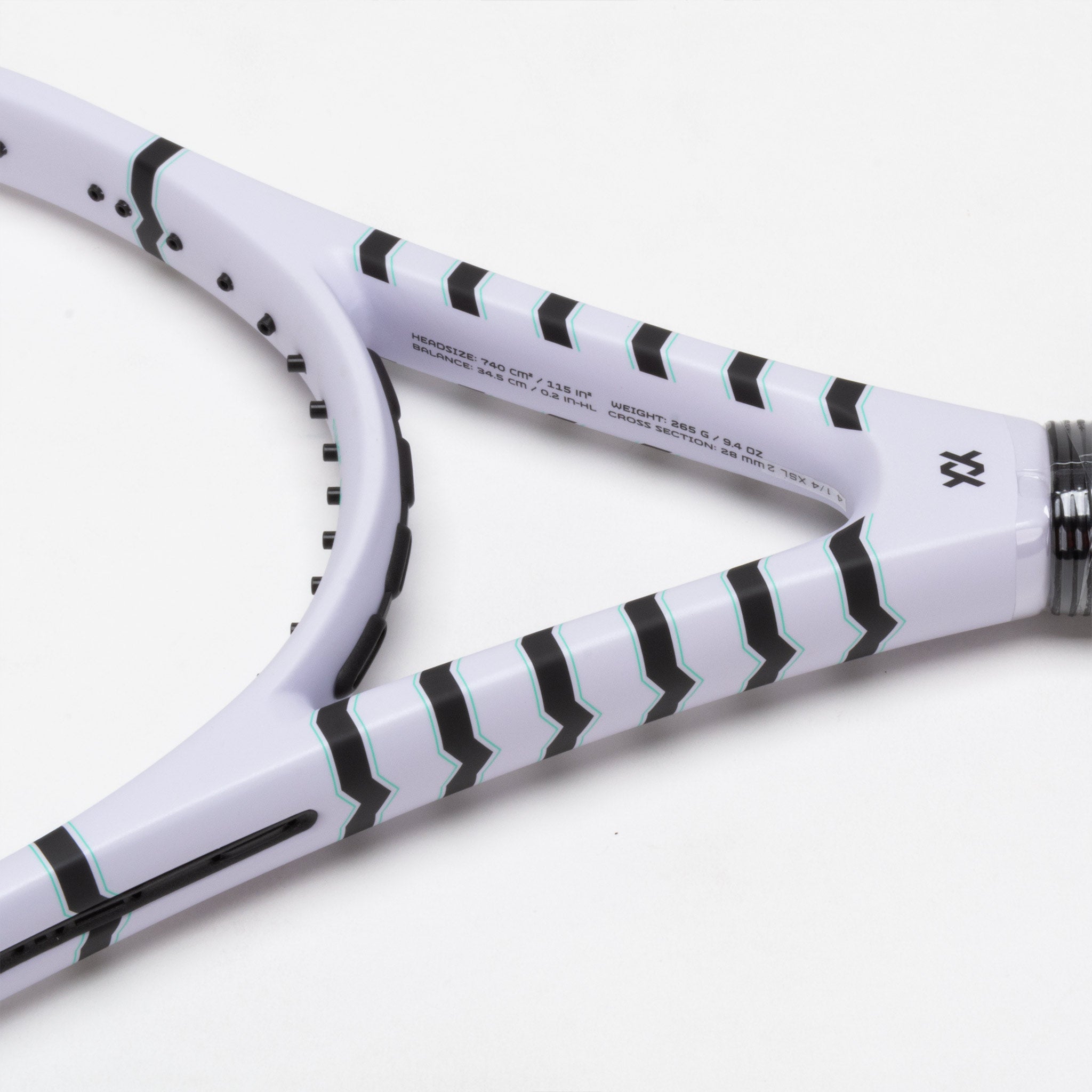 Volkl Vostra V2 – Holabird Sports