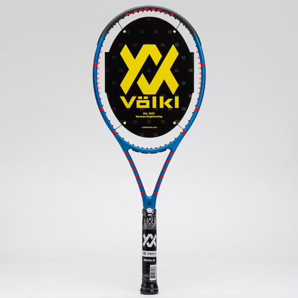 Volkl Vostra V5