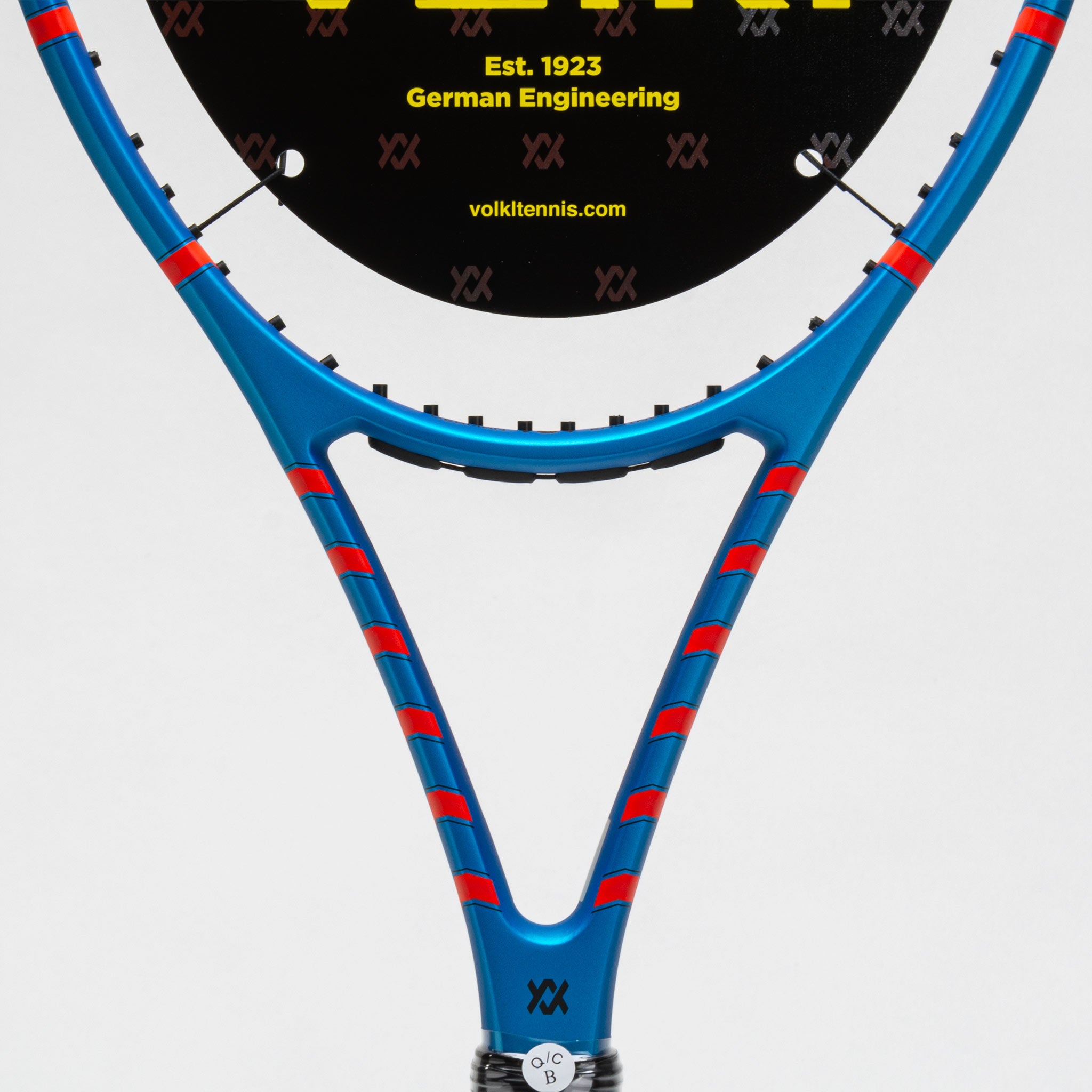 Volkl Vostra V5