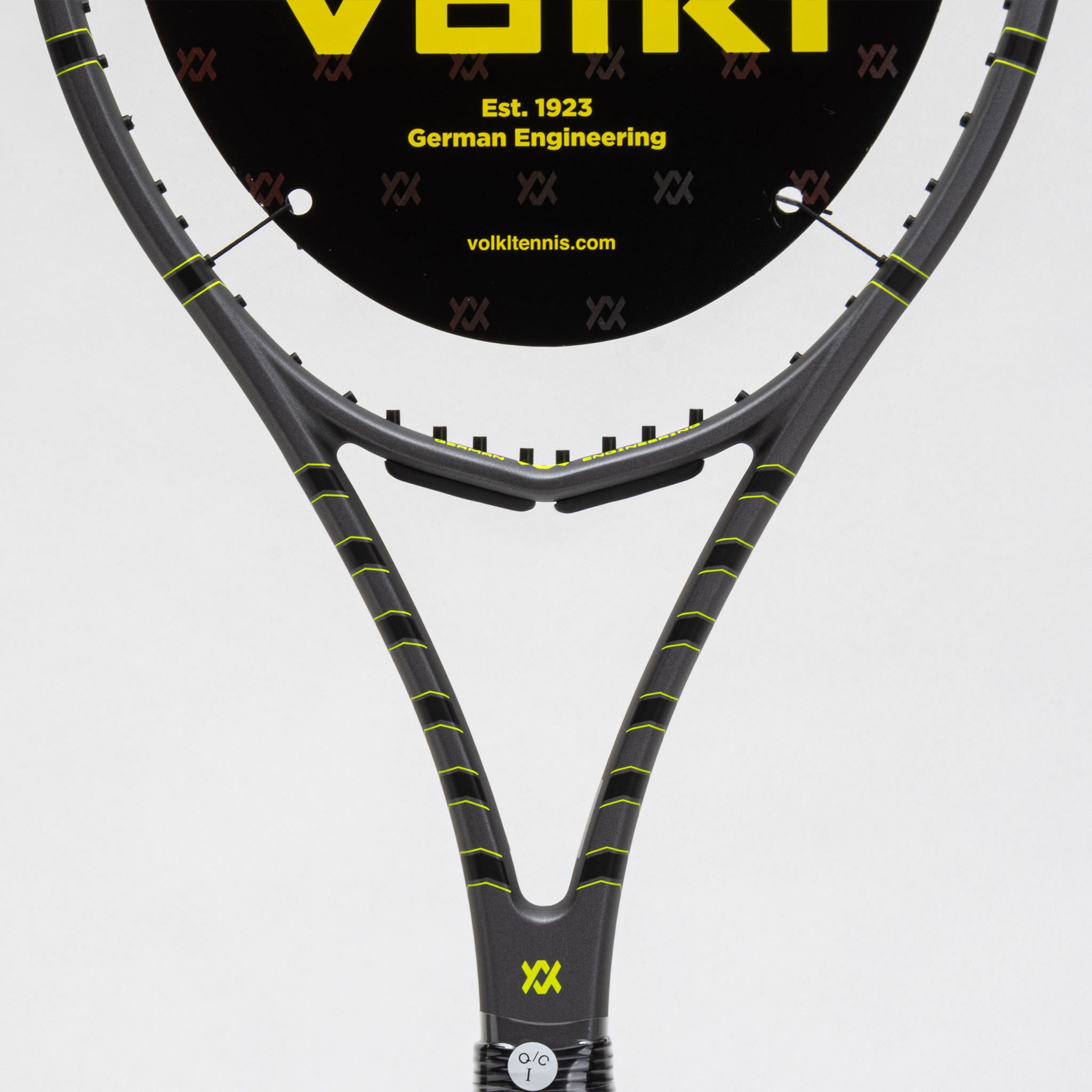 Volkl Vostra V 10 300g