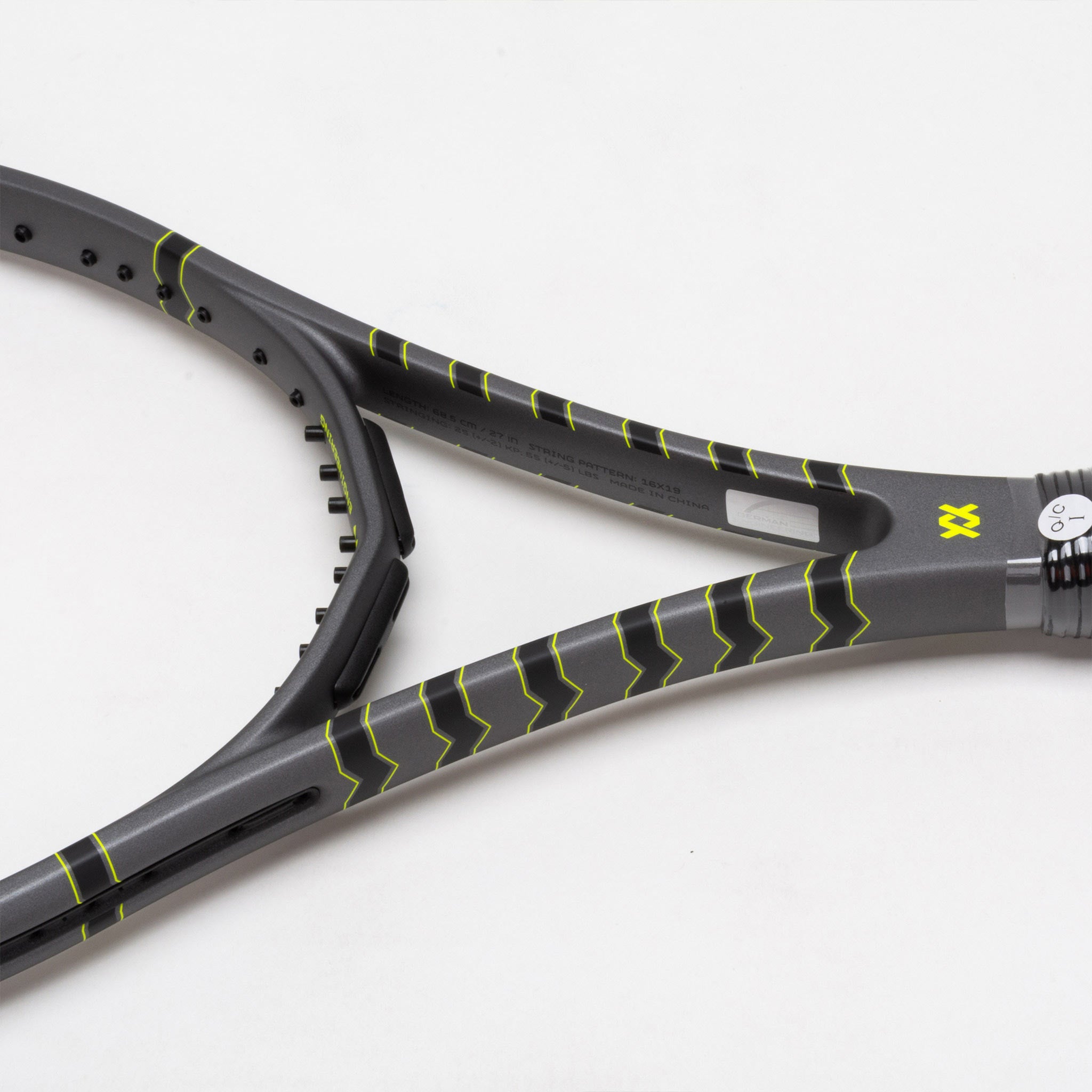 Volkl Vostra V 10 300g