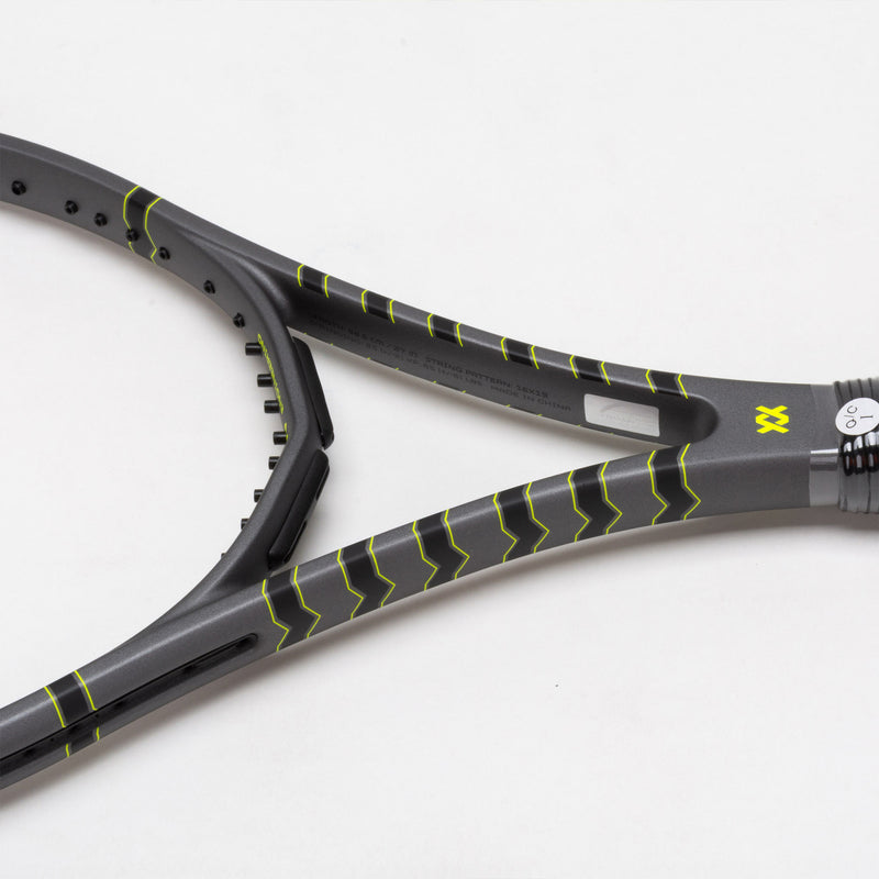 Volkl Vostra V 10 300g