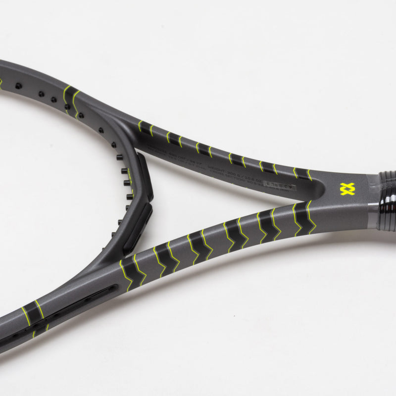 Volkl Vostra V 10 300g