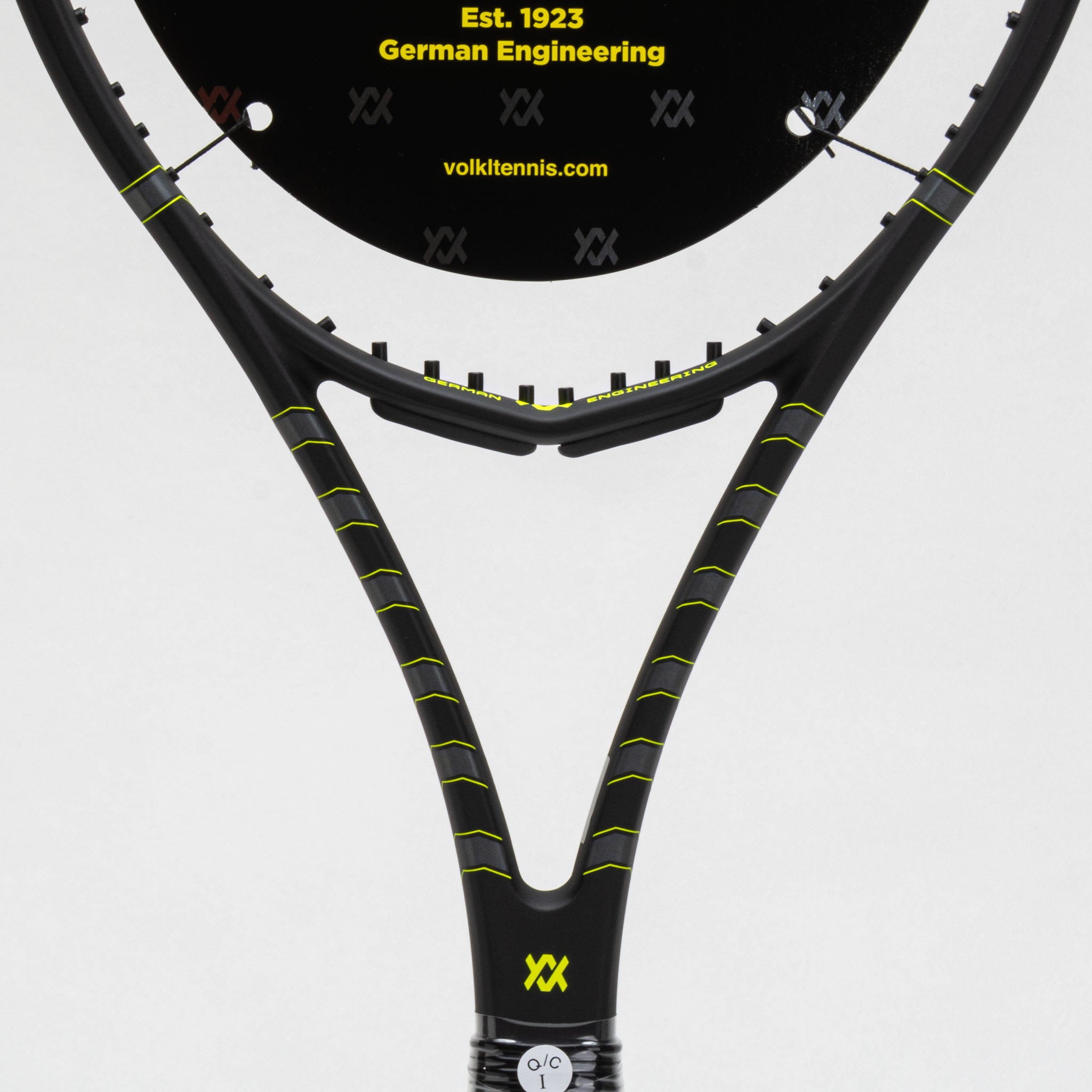 Volkl Vostra V10 320g – Holabird Sports