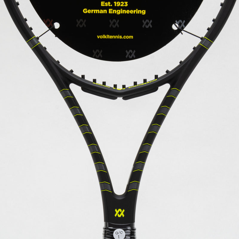 Volkl Vostra V10 320g
