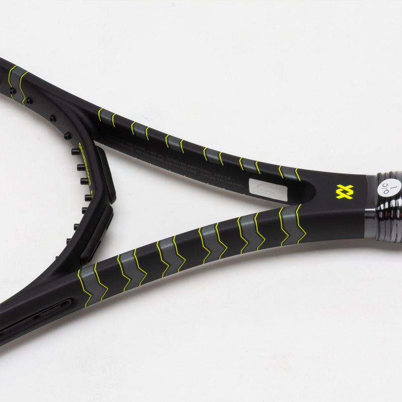 Volkl Vostra V10 320g