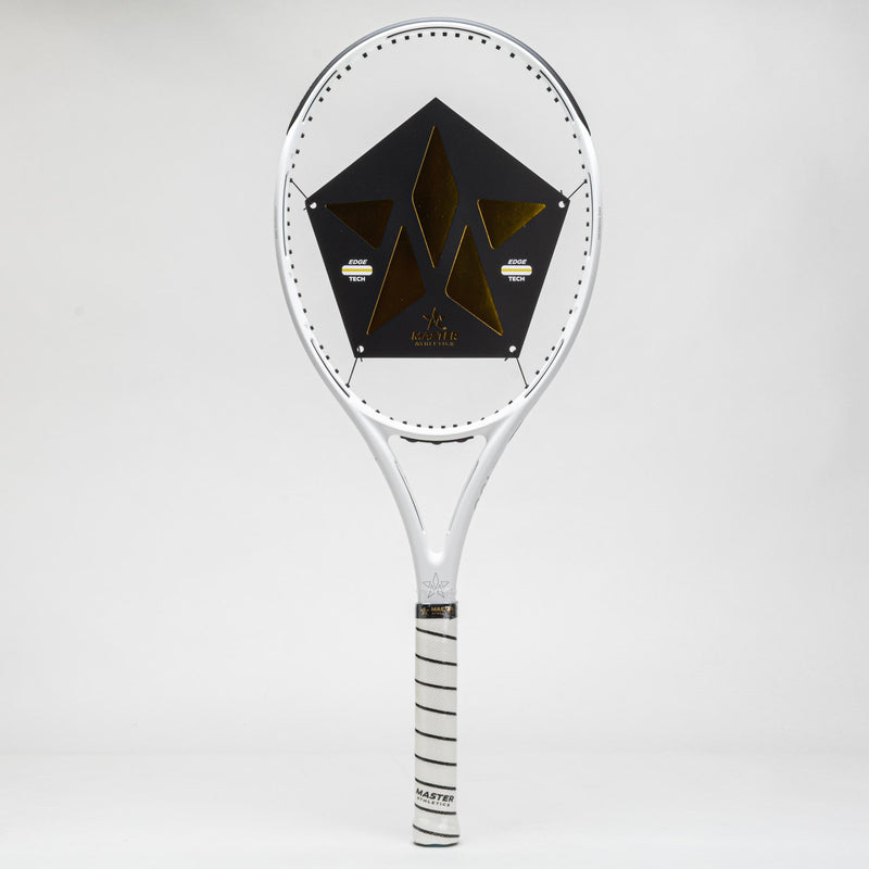 Master Athletics T100