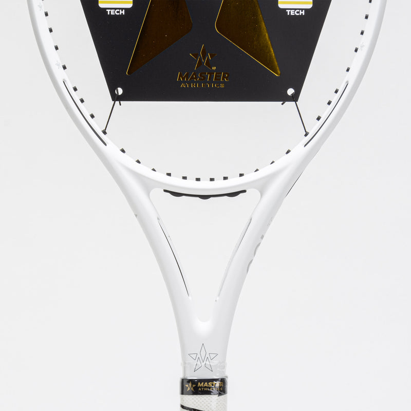 Master Athletics T100