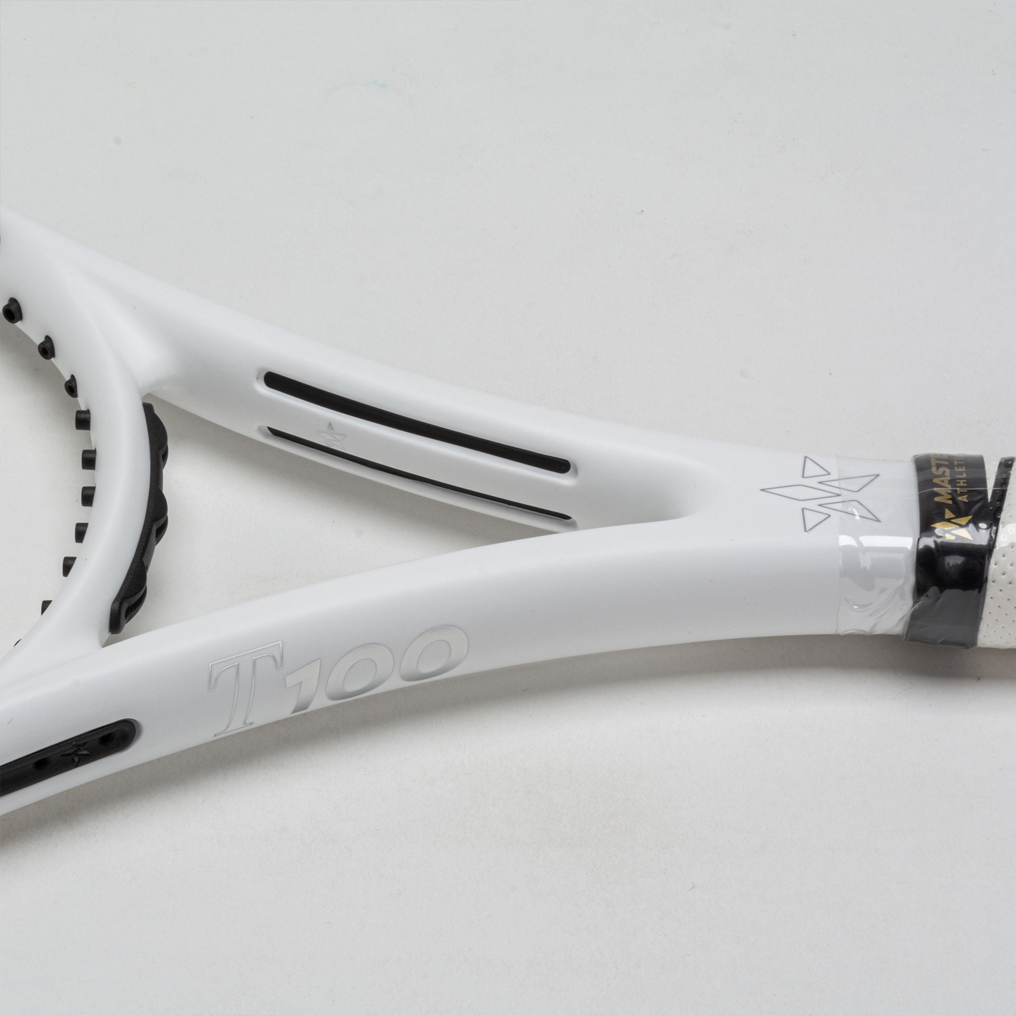 Master Athletics T100