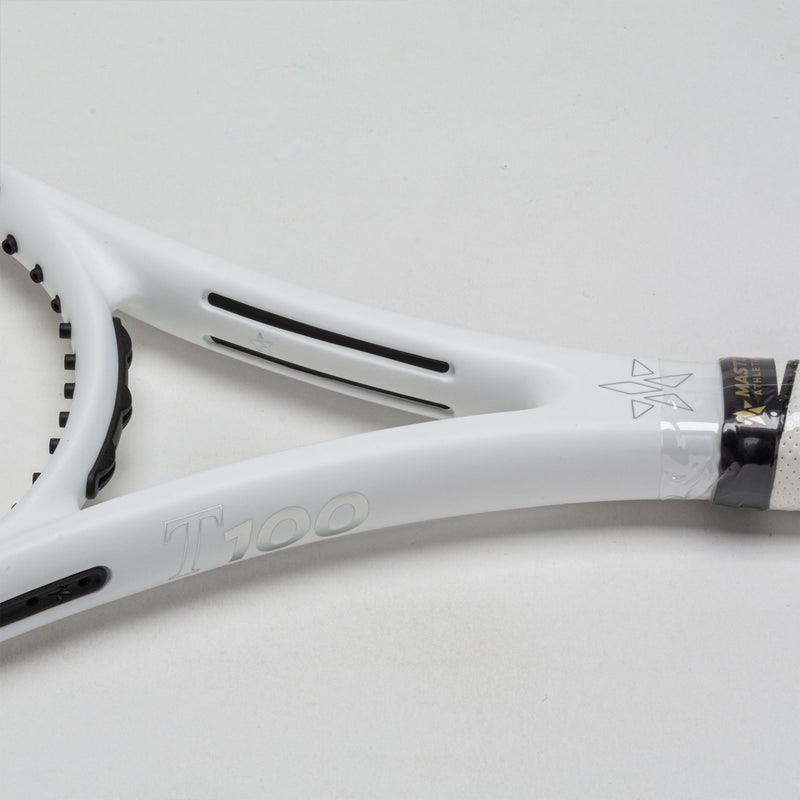 Master Athletics T100