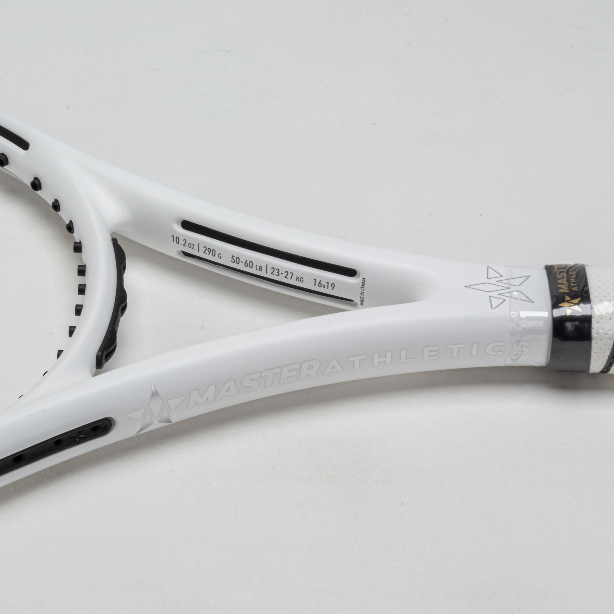 Master Athletics T100