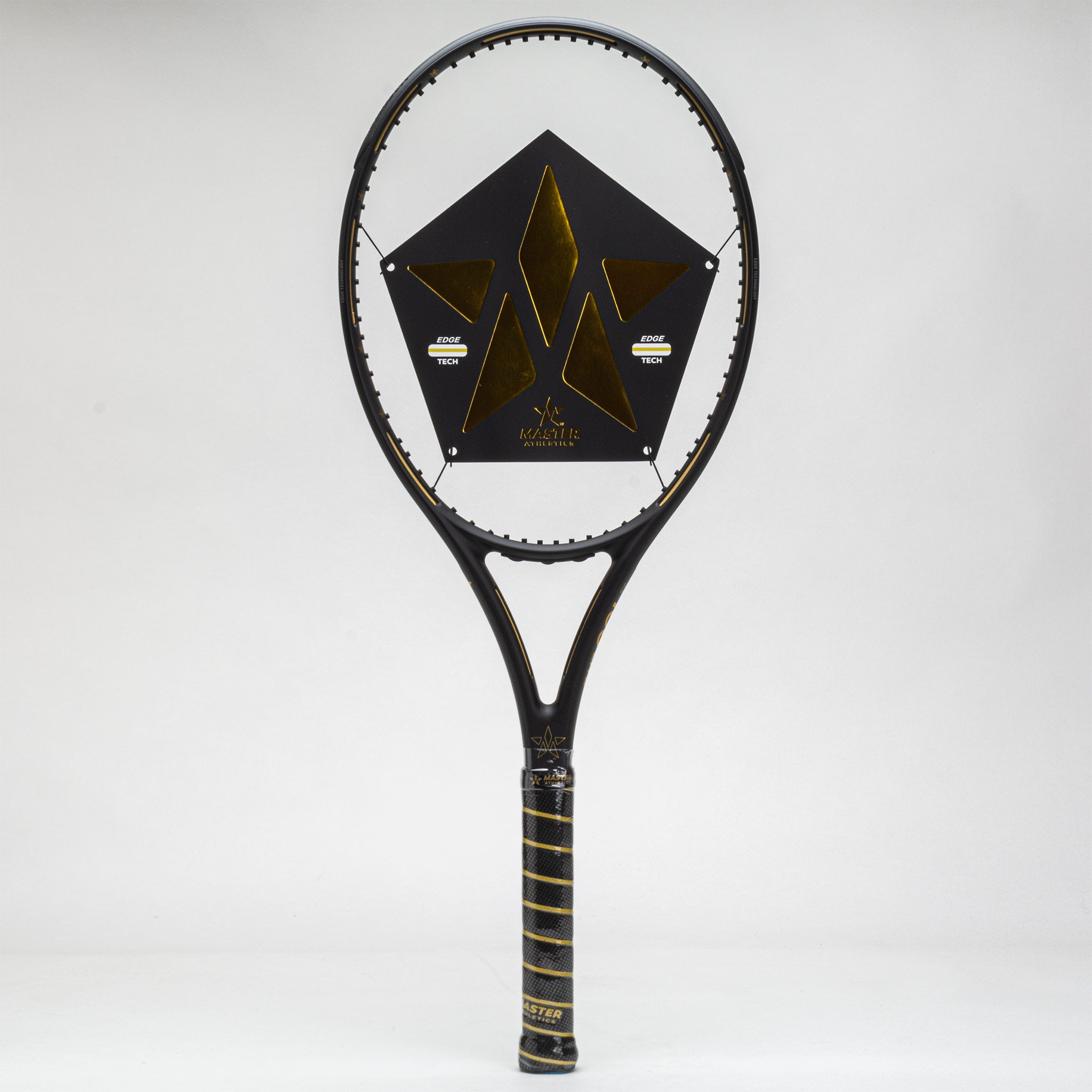 Master Athletics T100 Lite