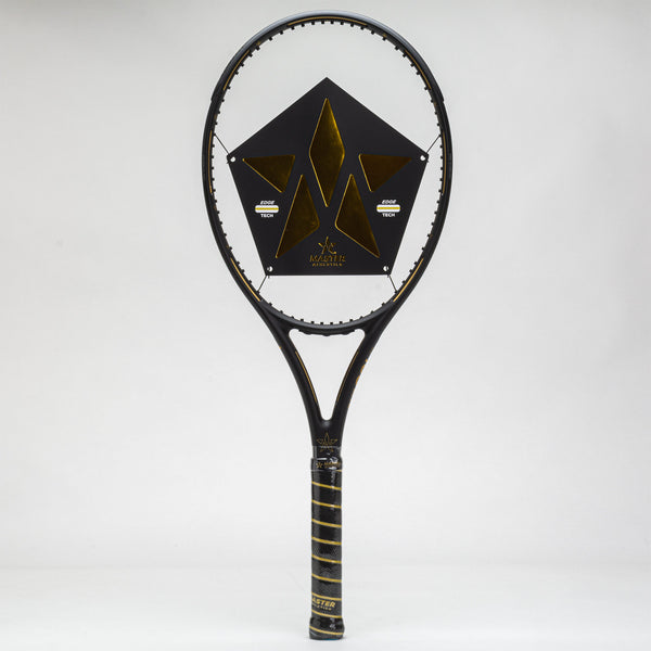 Master Athletics T100 Lite