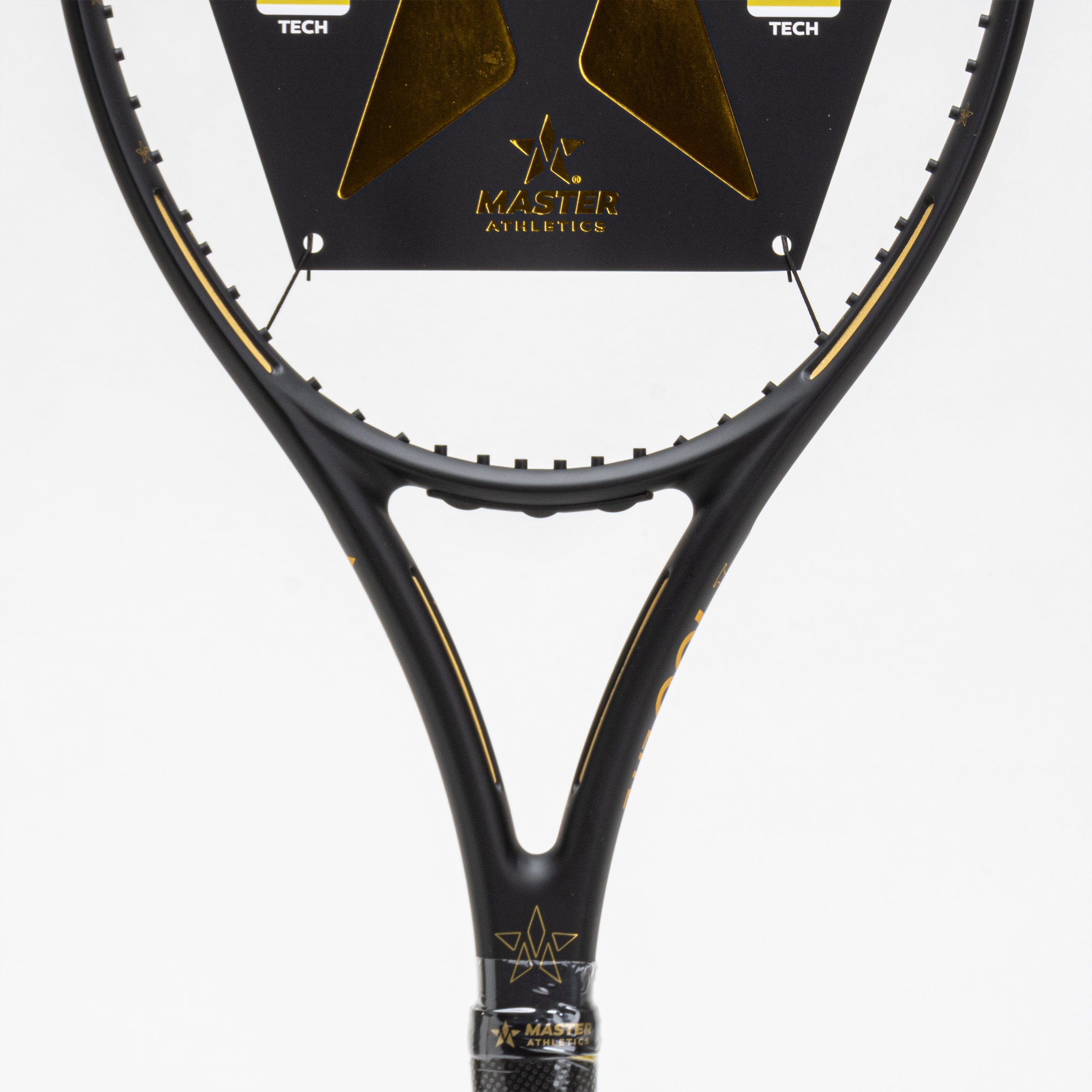 Master Athletics T100 Lite