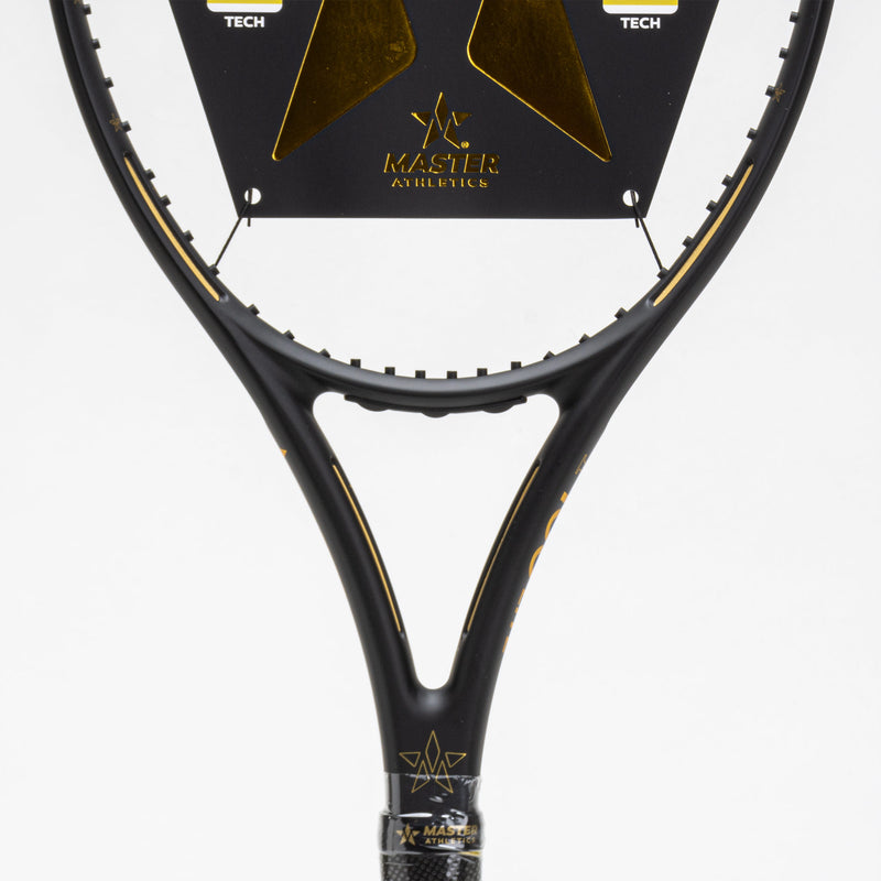 Master Athletics T100 Lite