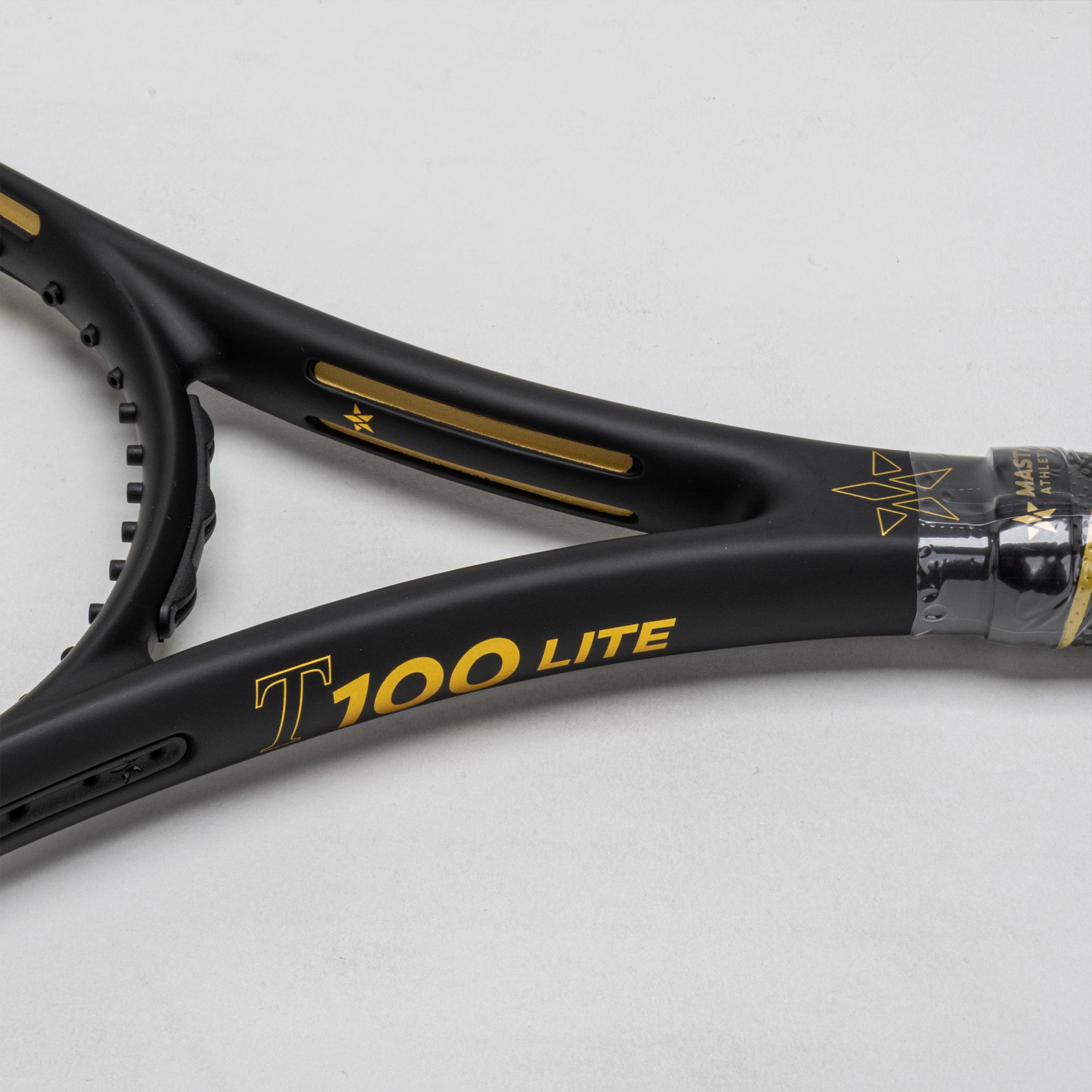 Master Athletics T100 Lite