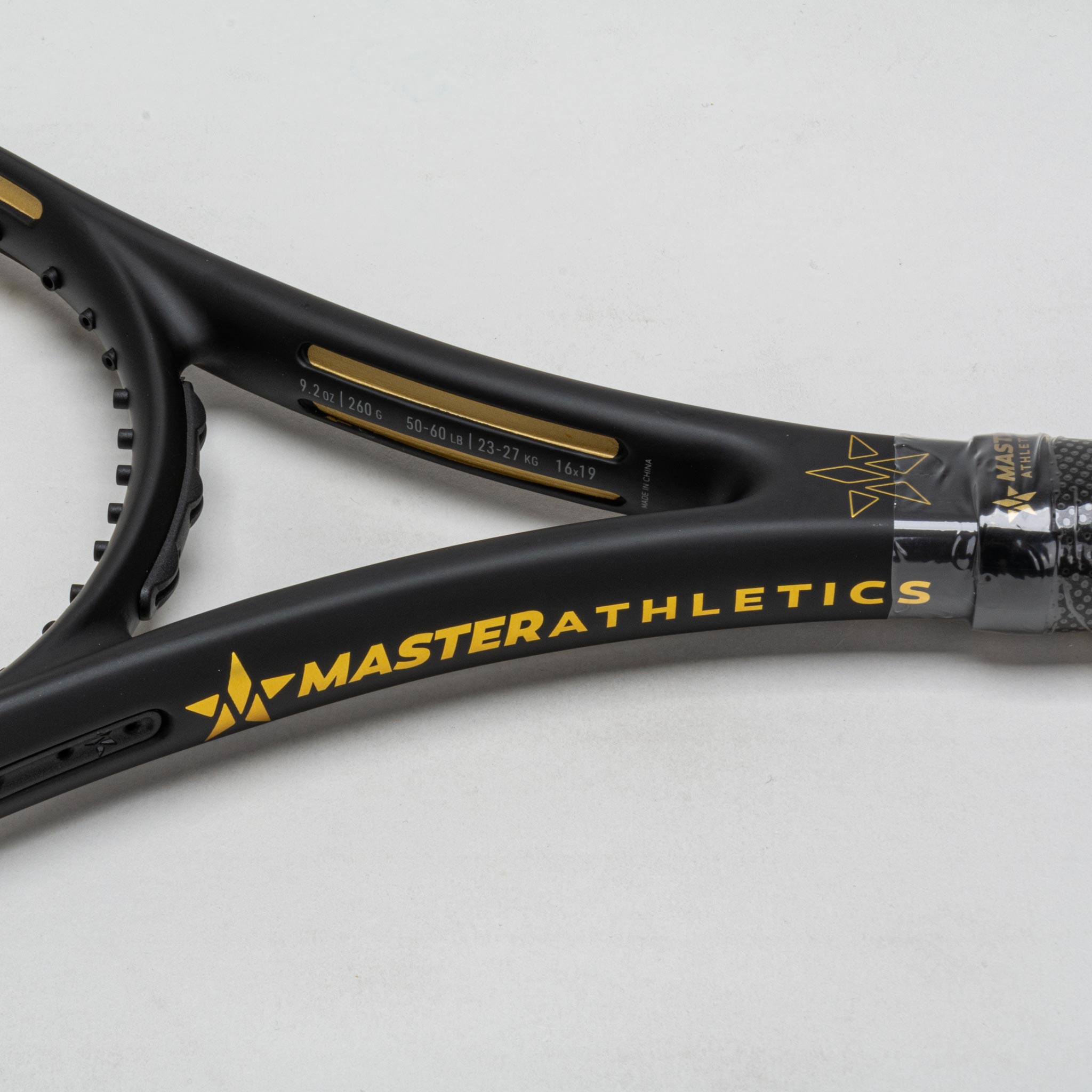 Master Athletics T100 Lite
