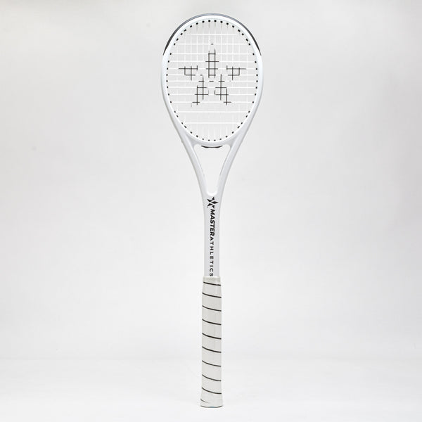 Master Athletics T40 Training Racquet