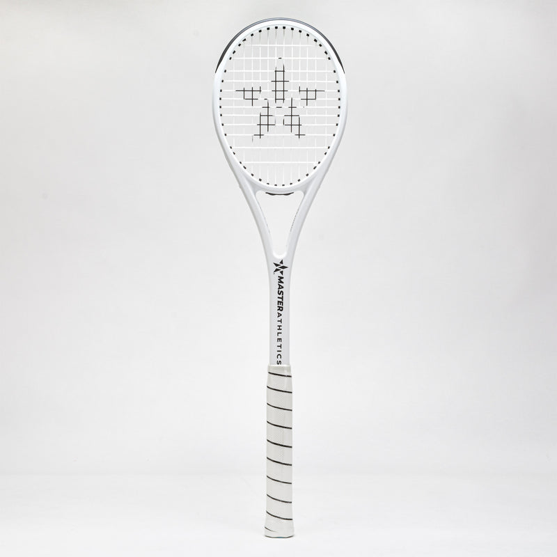 Master Athletics T40 Training Racquet