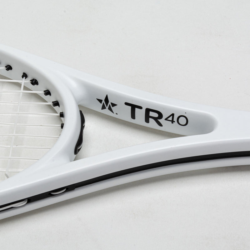 Master Athletics T40 Training Racquet