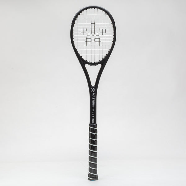 Master Athletics T40 Lite Training Racquet – Holabird Sports