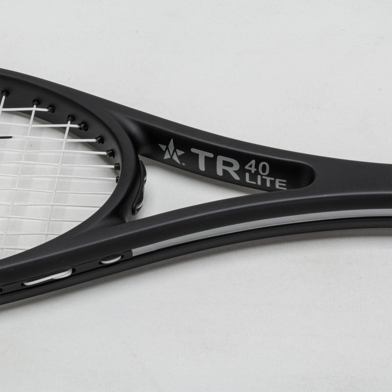 Master Athletics T40 Lite Training Racquet