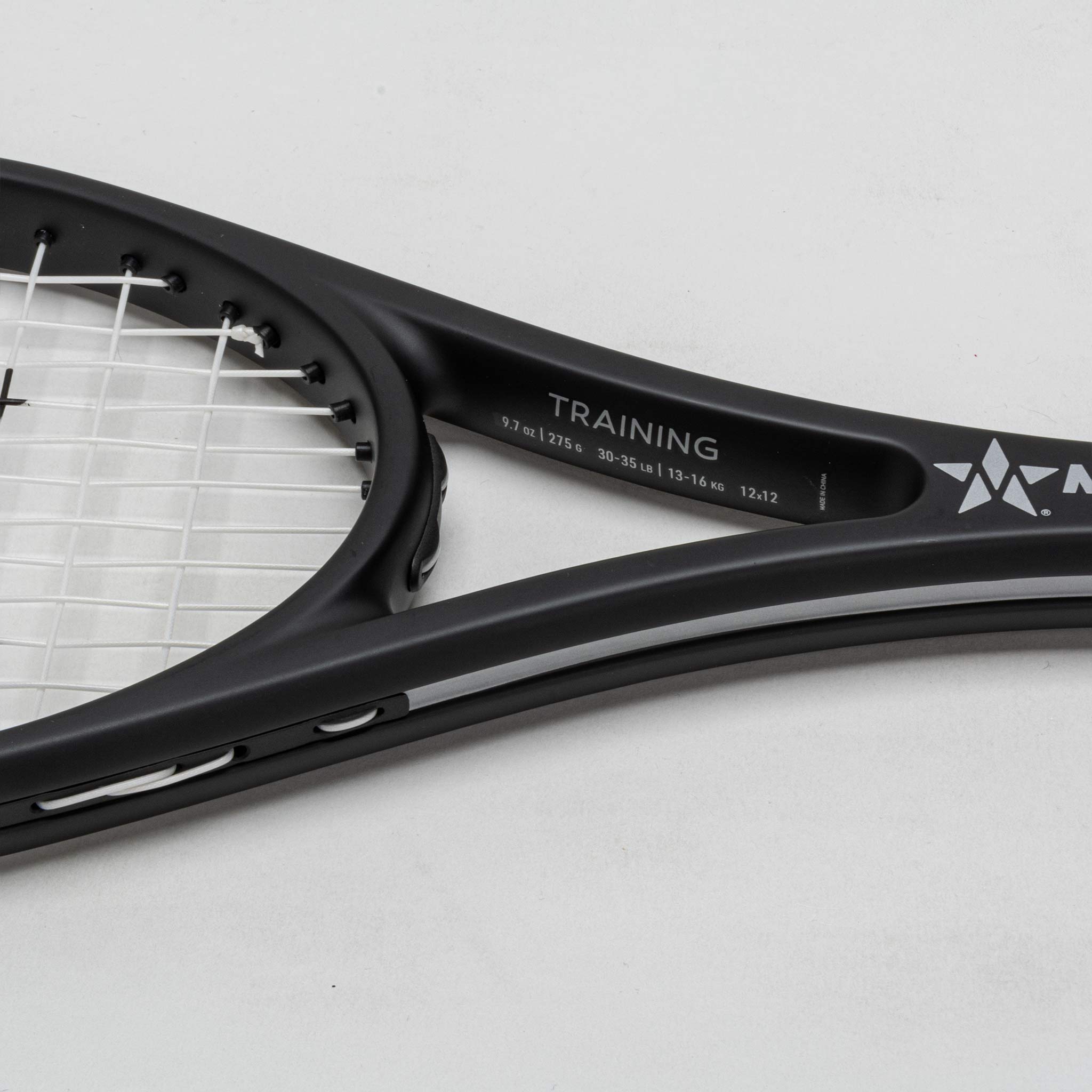 Master Athletics T40 Lite Training Racquet – Holabird Sports